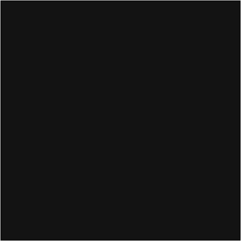 Load image into Gallery viewer, Creativ company papier zwart a4 80gr, 20st.