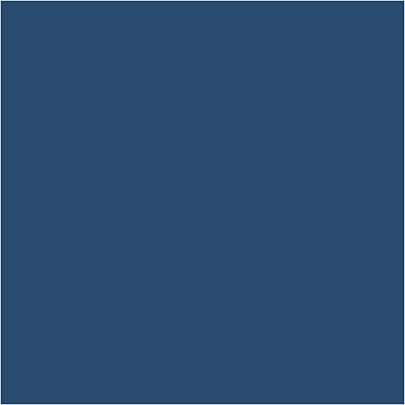Load image into Gallery viewer, Creativ company papier blauw a4 110gr, 20st.