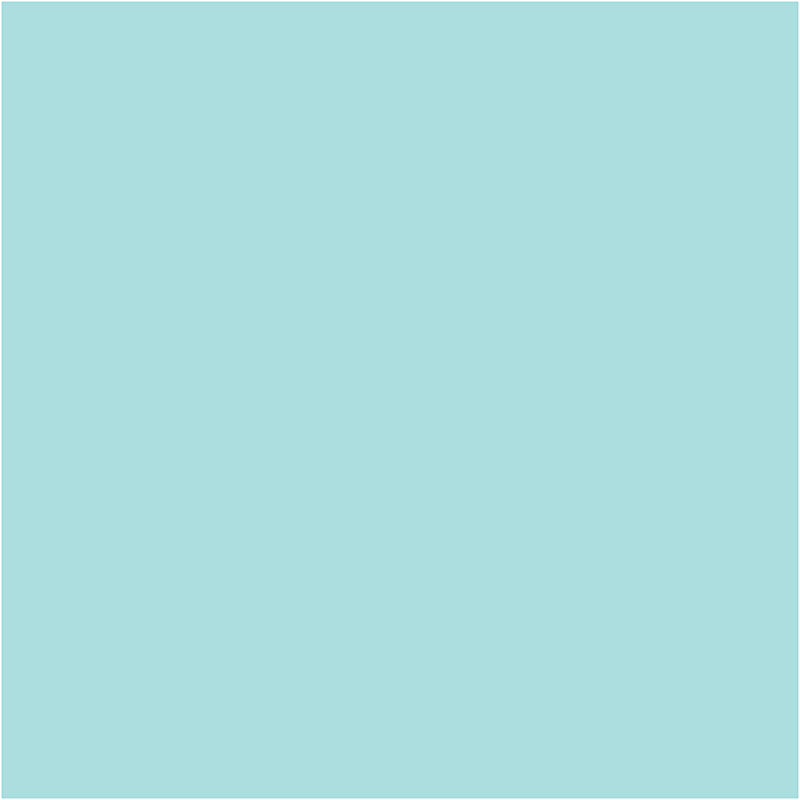 Load image into Gallery viewer, Creativ company papier lichtblauw a4 80gr, 20st.