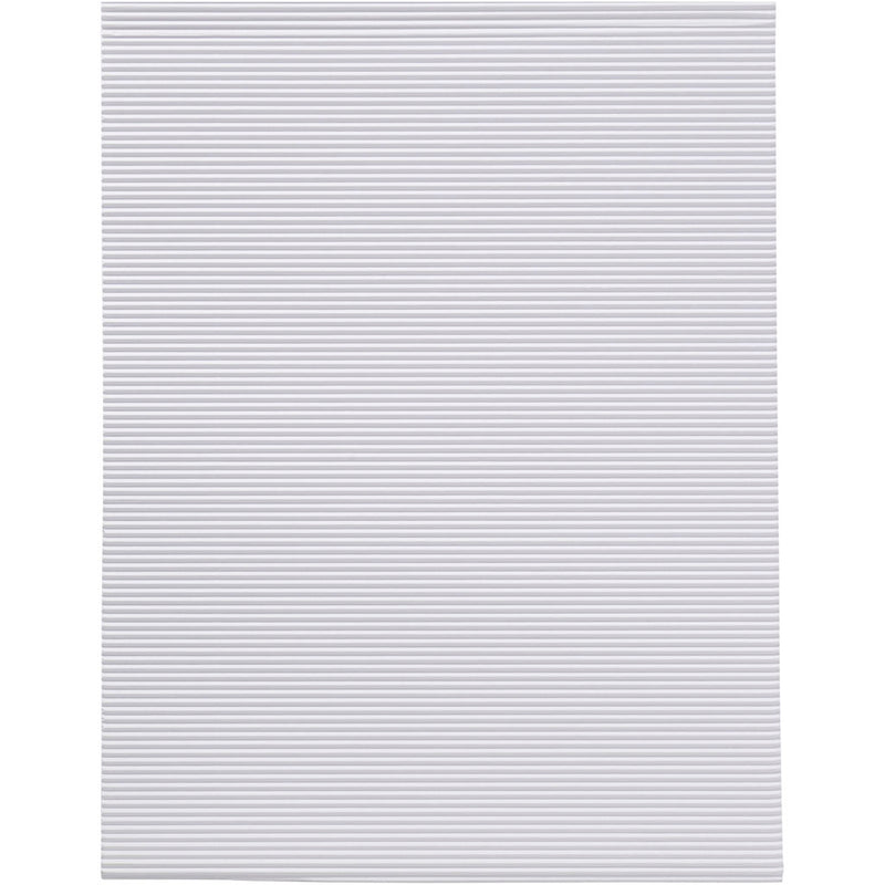 Load image into Gallery viewer, Creativ company ribbelkarton, vel 25x35 cm, 80 gr, 15 div vellen 1 doos