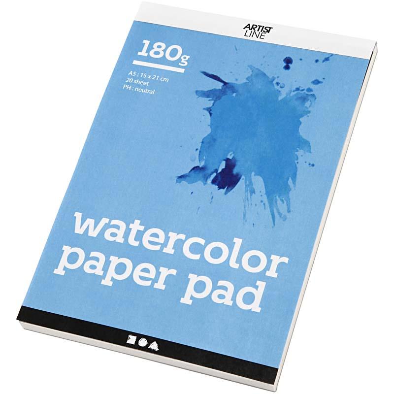 Load image into Gallery viewer, Creativ company cc mini hobbyset kaarsgieten sojakaarsen in oesterschelpen