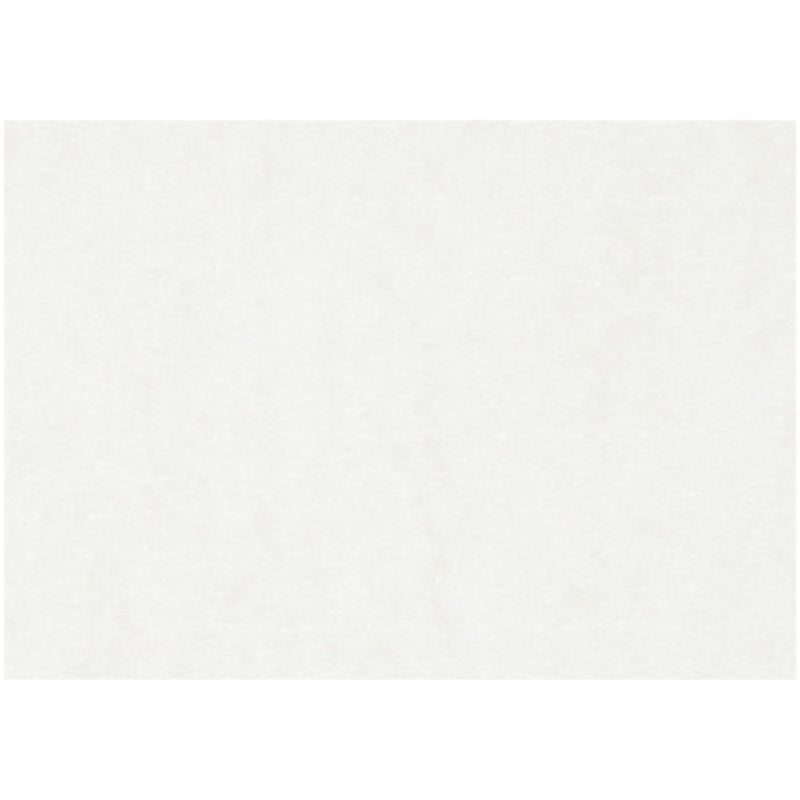 Load image into Gallery viewer, Creativ company aquarelpapier a4 300 gr, 100 vellen