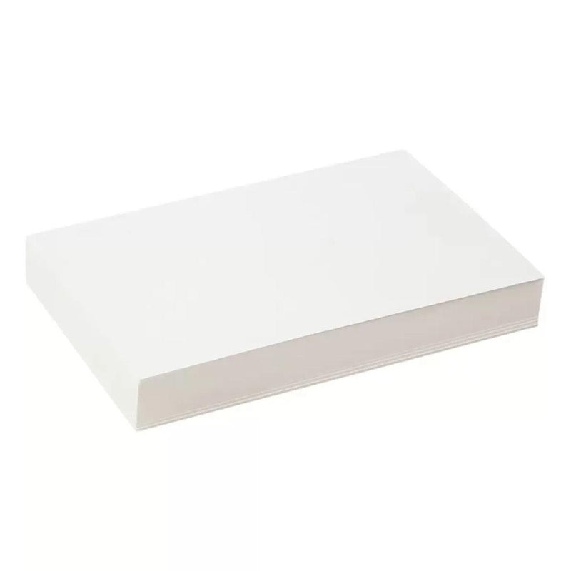 Load image into Gallery viewer, Creativ company aquarelpapier a4 300 gr, 100 vellen