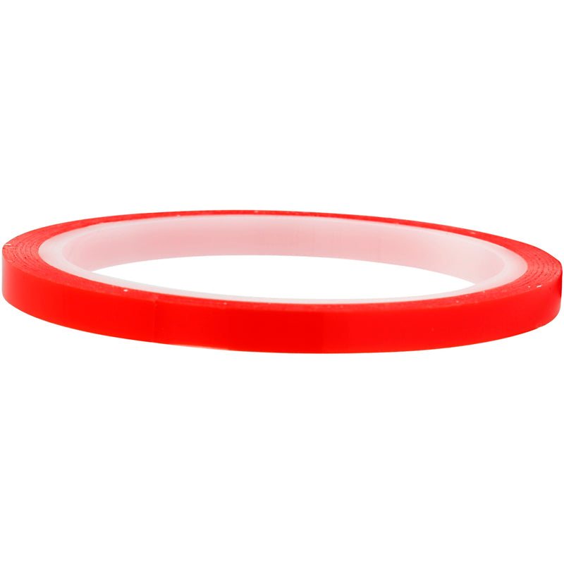 Load image into Gallery viewer, Creativ company dubbelzijdig klevend power tape 7mm, 10m