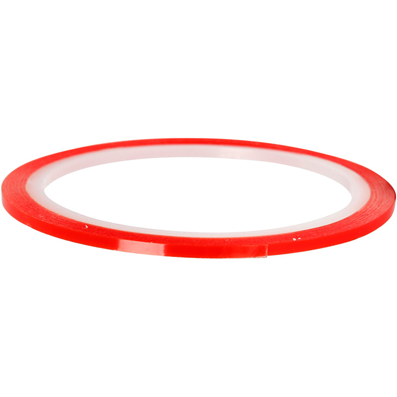 Load image into Gallery viewer, Creativ company dubbelzijdig klevend power tape 3mm, 10m