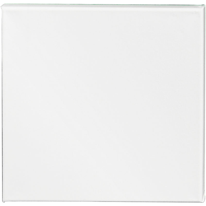 Load image into Gallery viewer, Creativ company artistline canvas, 30x30 cm