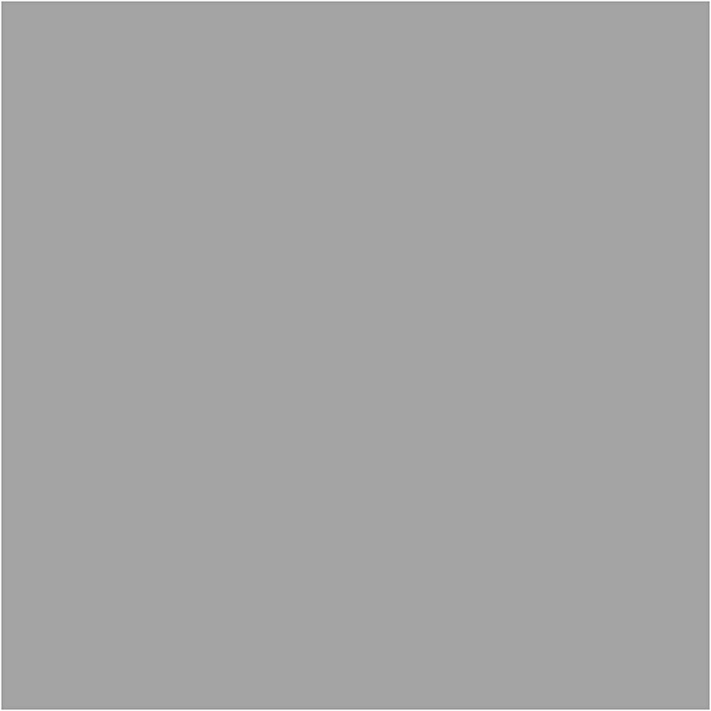 Load image into Gallery viewer, Creativ Company Glitter en Pailletten Zilver, 6x5gr