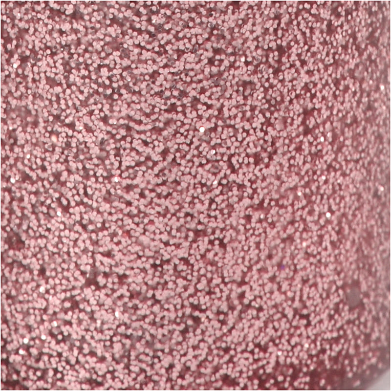 Load image into Gallery viewer, Creativ company glitterlijm lichtroze, 118ml