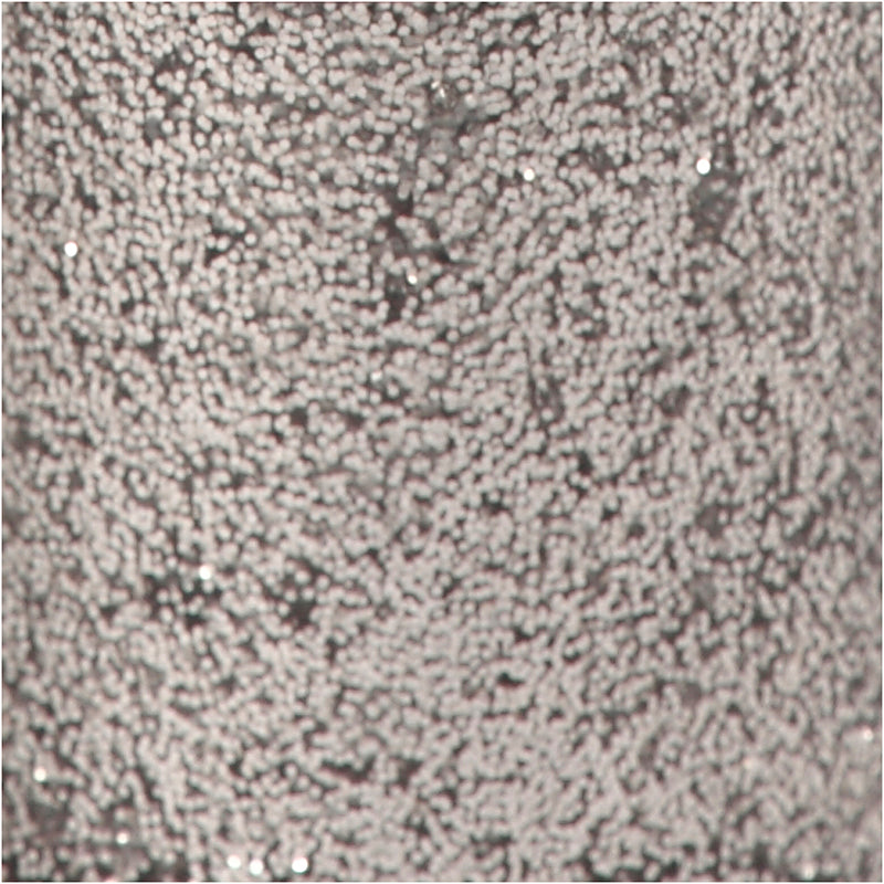 Load image into Gallery viewer, Creativ company glitterlijm zilver, 118ml