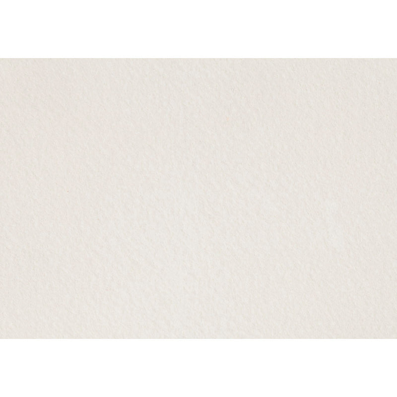 Load image into Gallery viewer, Creativ company hobbyvilt off-white a4, 10 vellen