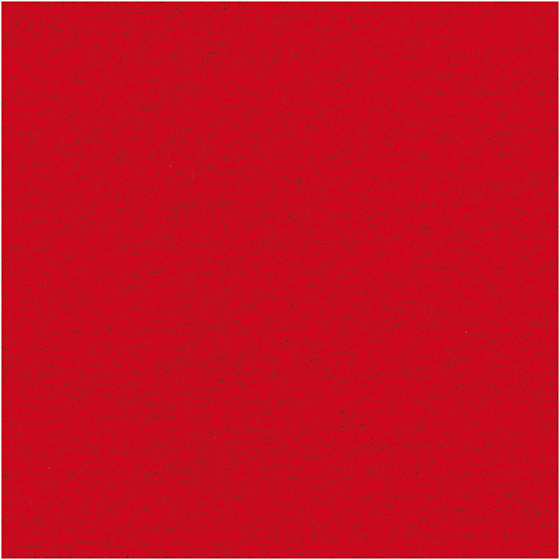 Load image into Gallery viewer, Creativ company hobbyvilt, rood, a4, 10 vel