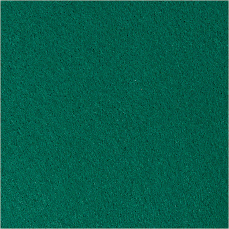 Load image into Gallery viewer, Creativ company cc hobbyvilt a4 groen 10 stuks