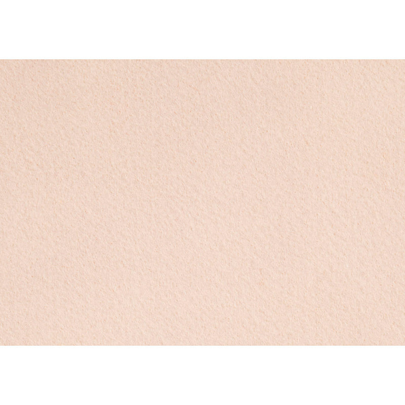 Load image into Gallery viewer, Creativ company hobbyvilt licht beige a4, 10 vellen