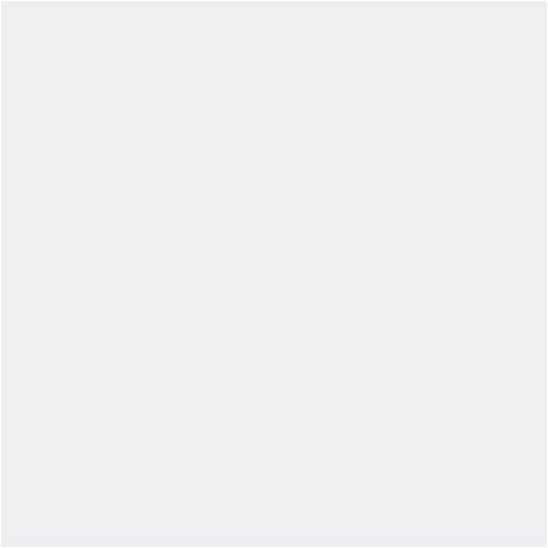 Load image into Gallery viewer, Creativ company eva foam vellen wit a4, 10st.