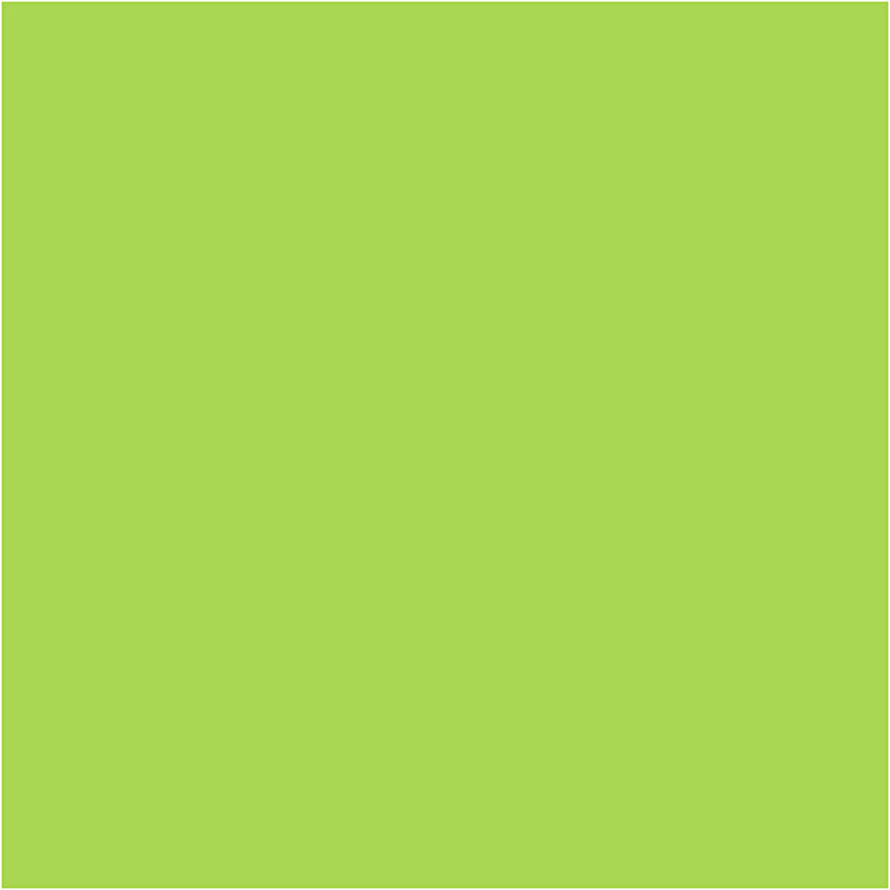 Load image into Gallery viewer, Creativ company eva foam vellen lichtgroen a4, 10st.
