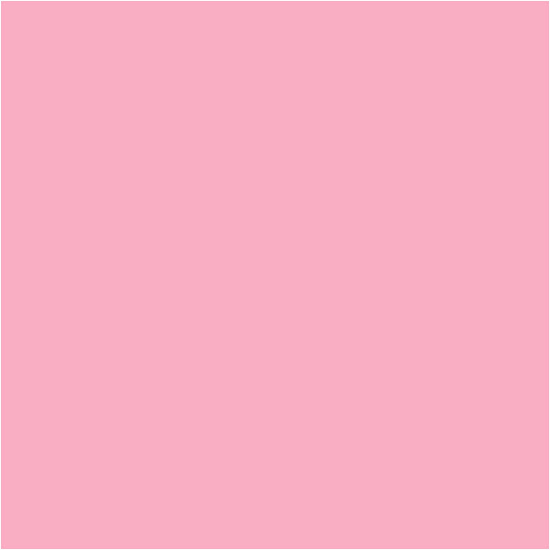 Load image into Gallery viewer, Creativ company eva foam vellen roze a4, 10st.