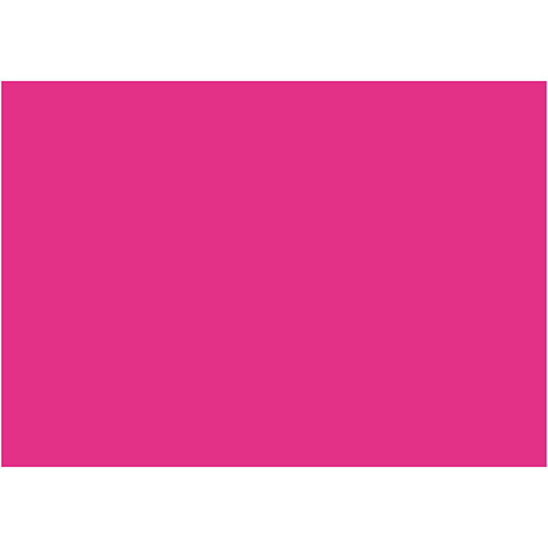 Load image into Gallery viewer, Creativ company http: www.cchobby.nl eva-foam-a4-vel-210x297-mm-dikte-2-mm-roze-10-vel-1-doos-79042