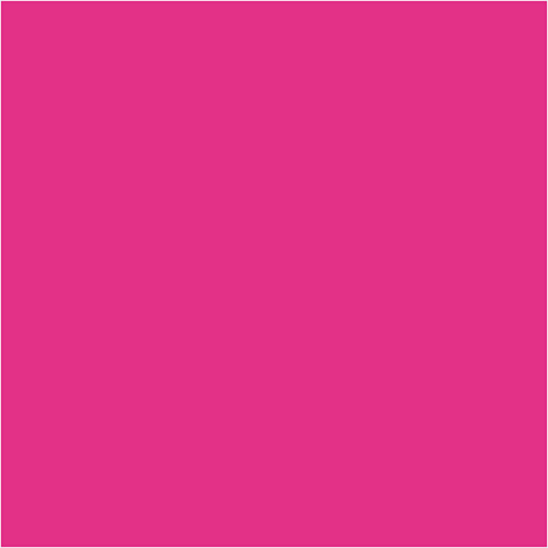 Load image into Gallery viewer, Creativ company http: www.cchobby.nl eva-foam-a4-vel-210x297-mm-dikte-2-mm-roze-10-vel-1-doos-79042