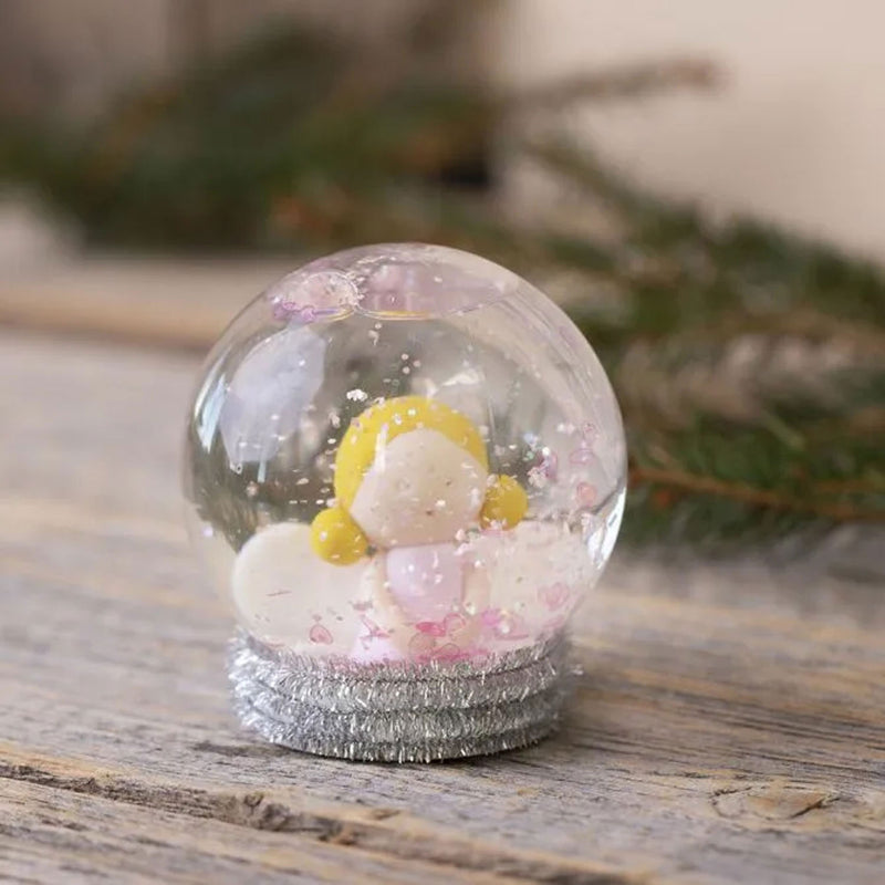 Load image into Gallery viewer, Creativ company sneeuwbollen, 18st.