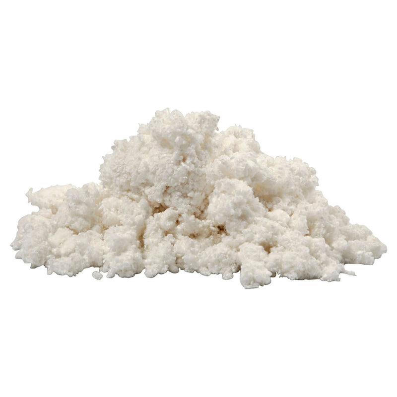 Load image into Gallery viewer, Creativ company papier-maché pulp, 140gr