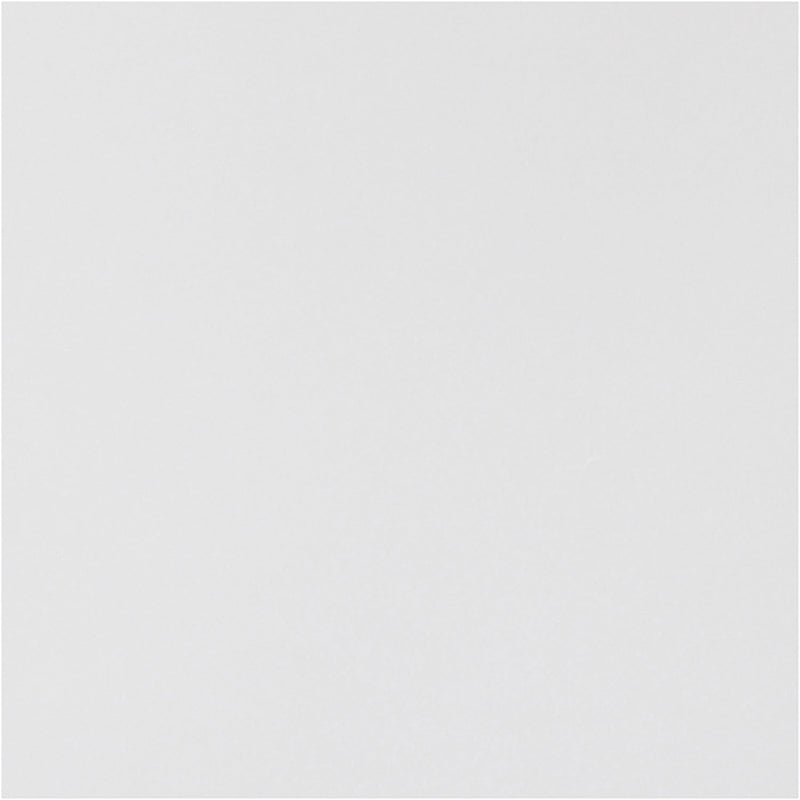 Load image into Gallery viewer, Creotime vellum papier off-white, a4 150 gr, 10 vellen
