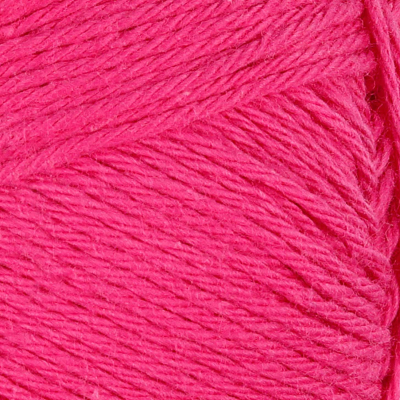 Load image into Gallery viewer, Creativ company katoengaren, roze, 50gr, 170m