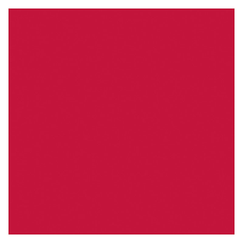 Load image into Gallery viewer, Creativ company plus color acrylverf crimson red, 60ml