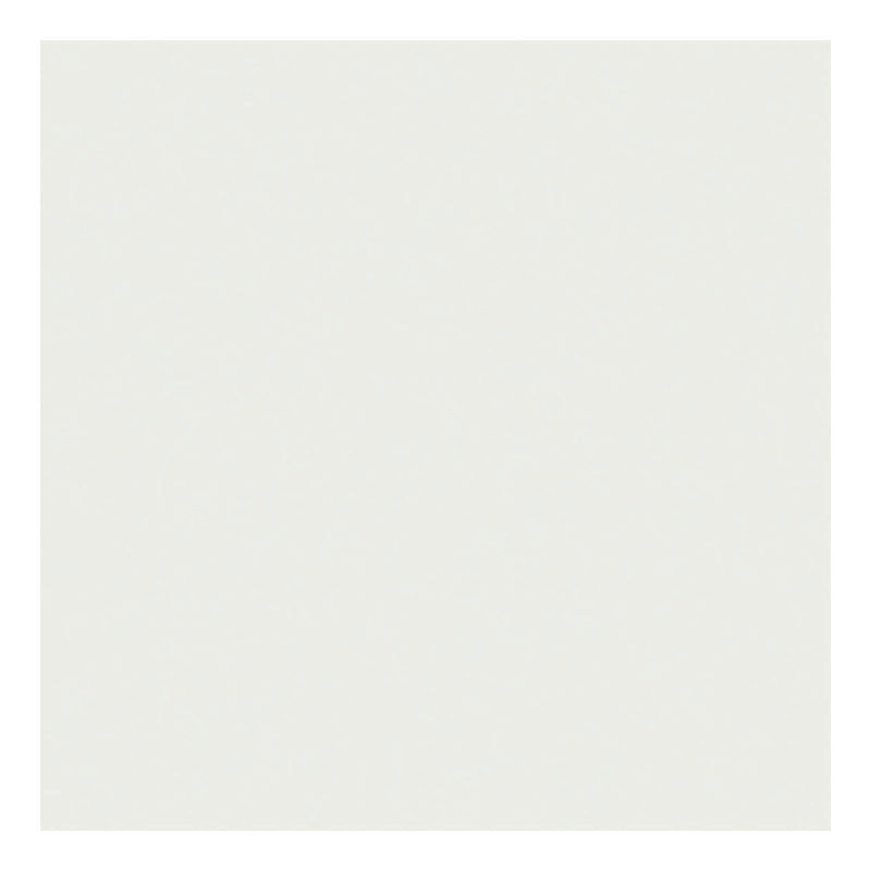 Load image into Gallery viewer, Creativ company tissuepapier wit 10 vellen 14 gr, 50x70cm