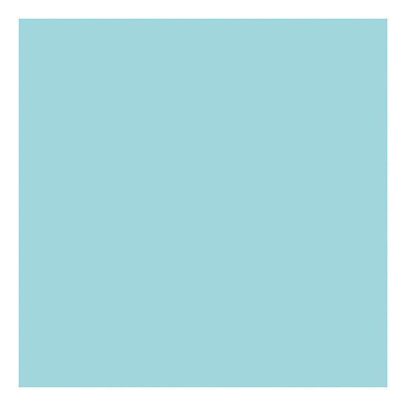 Load image into Gallery viewer, Creativ company tissuepapier, vel 50x70 cm, 17 gr, lichtblauw, 10 vel 1 doos