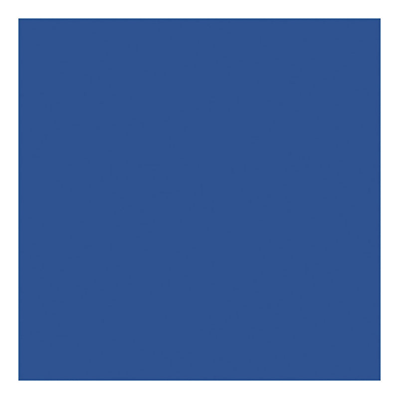 Load image into Gallery viewer, Creativ company tissuepapier, vel 50x70 cm, 17 gr, blauw, 10 vel 1 doos
