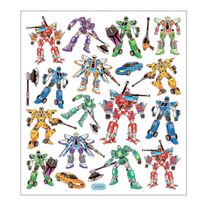 Load image into Gallery viewer, 5712854226783