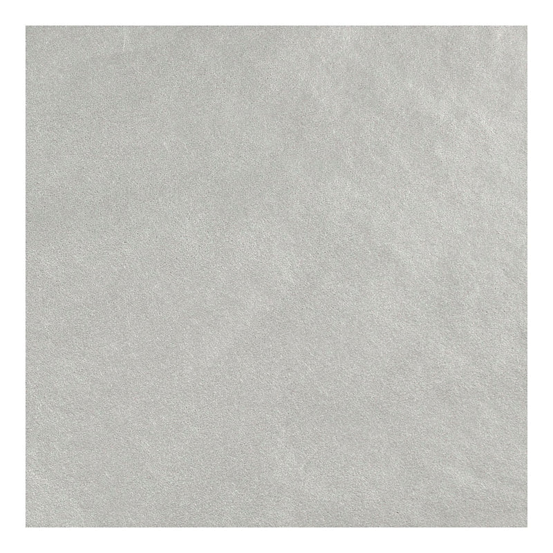Load image into Gallery viewer, Creativ company tissuepapier zilver 6 vellen 14 gr, 50x70cm