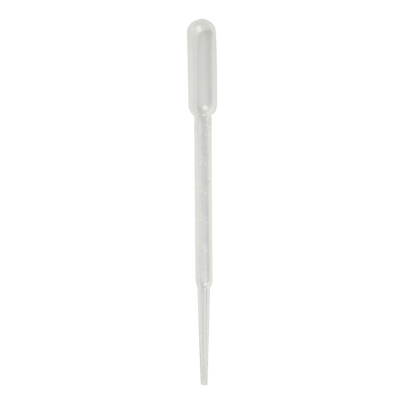 Load image into Gallery viewer, Creativ company pipetten helder 3ml, 15st,
