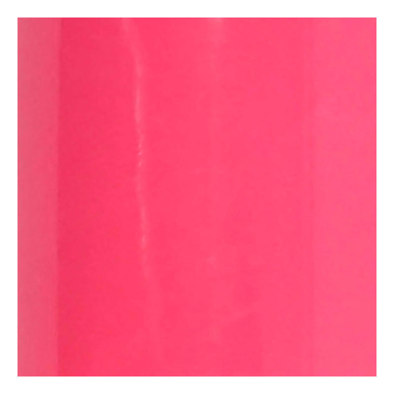Load image into Gallery viewer, Creativ company glas- en porseleinstift dekkend - roze