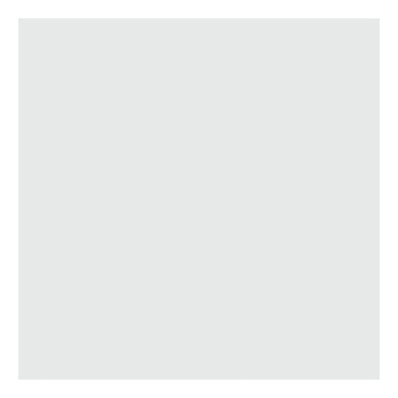 Load image into Gallery viewer, Creativ company schmink wit, 20ml