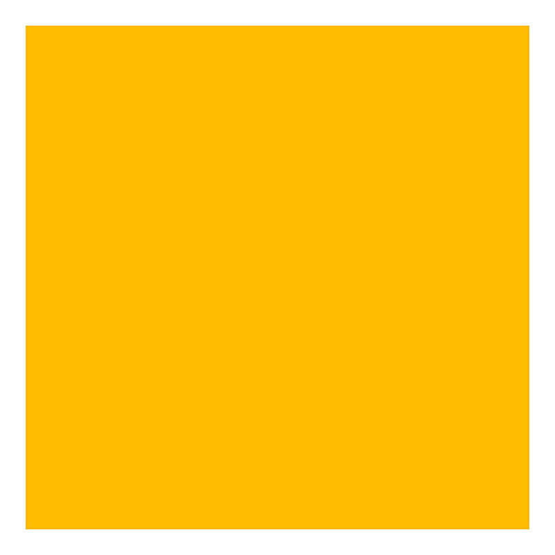 Load image into Gallery viewer, Creativ company schmink sun yellow, 20ml