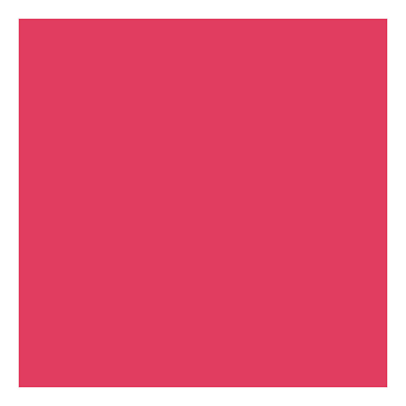 Load image into Gallery viewer, Creativ company schmink roze, 20ml