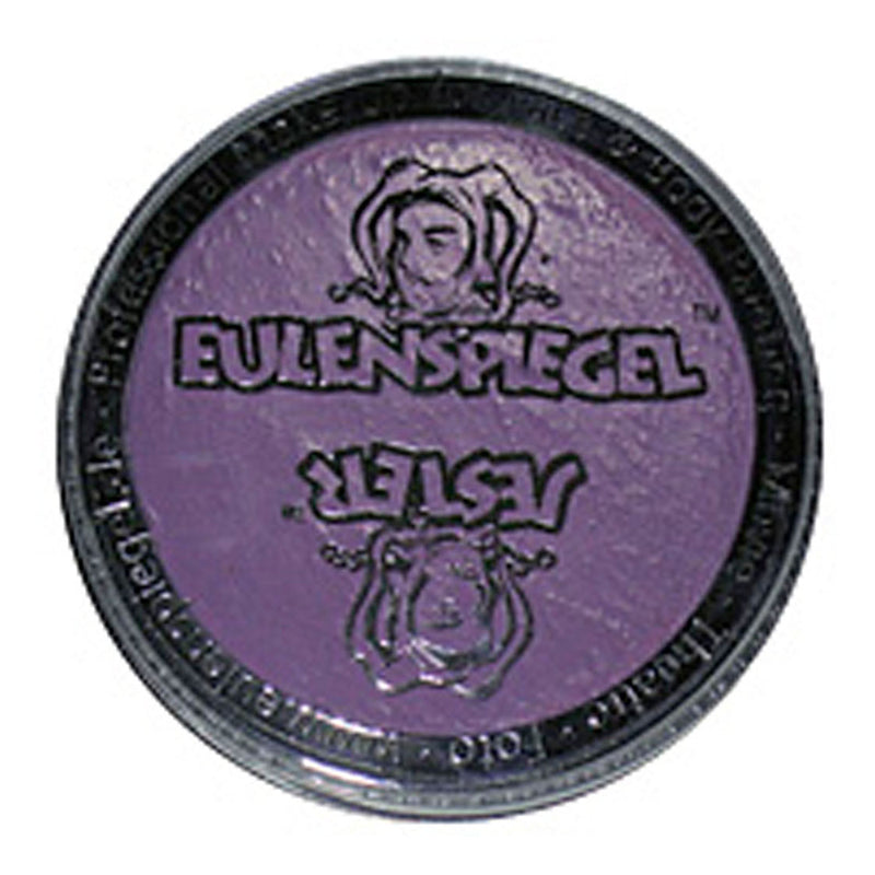 Load image into Gallery viewer, Creativ company schmink paars, 20ml