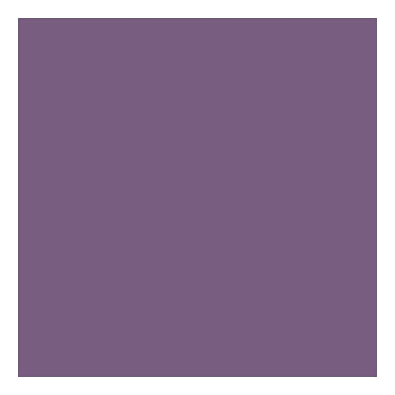 Load image into Gallery viewer, Creativ company schmink paars, 20ml