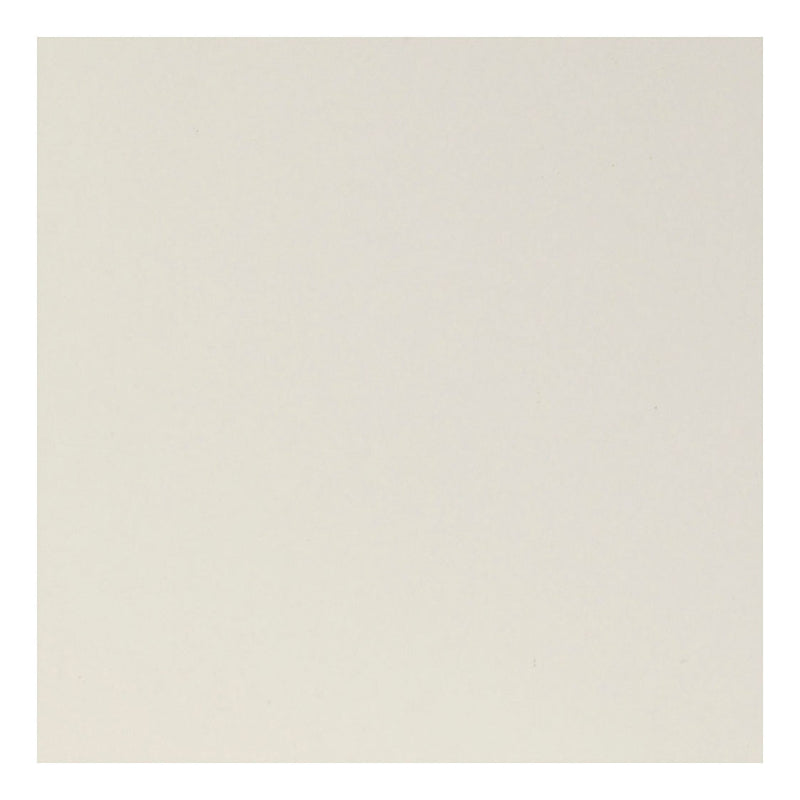 Load image into Gallery viewer, Creativ company kaarten en enveloppen, afmeting kaart 10,5x15 cm, afmeting envelop 11,5x16,5 cm, 110+220 gr, off-white, 50 set 1 doos
