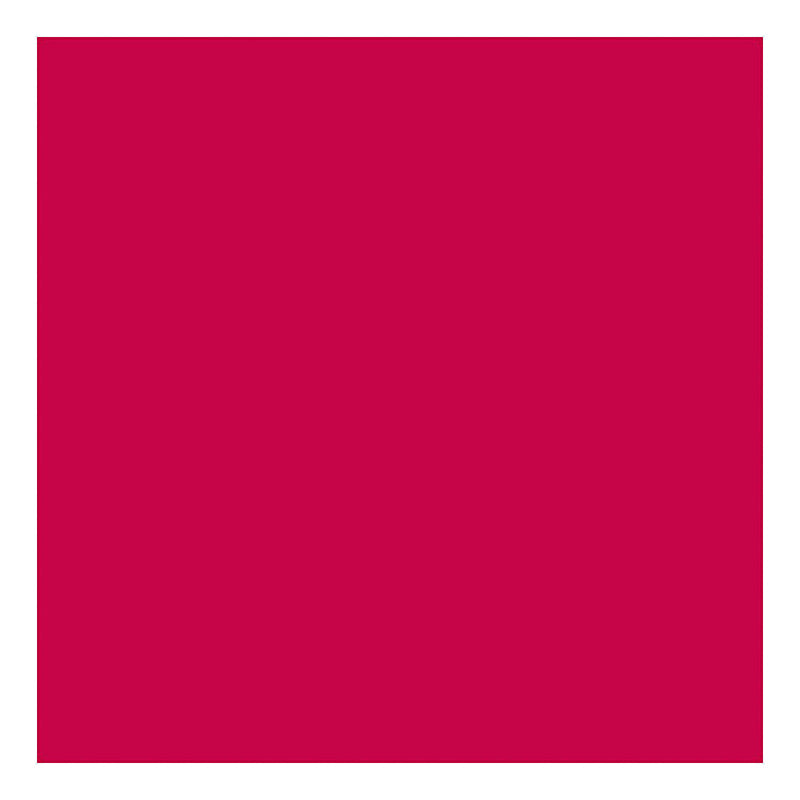 Load image into Gallery viewer, Creativ company textiel color verf - primair rood, 500ml