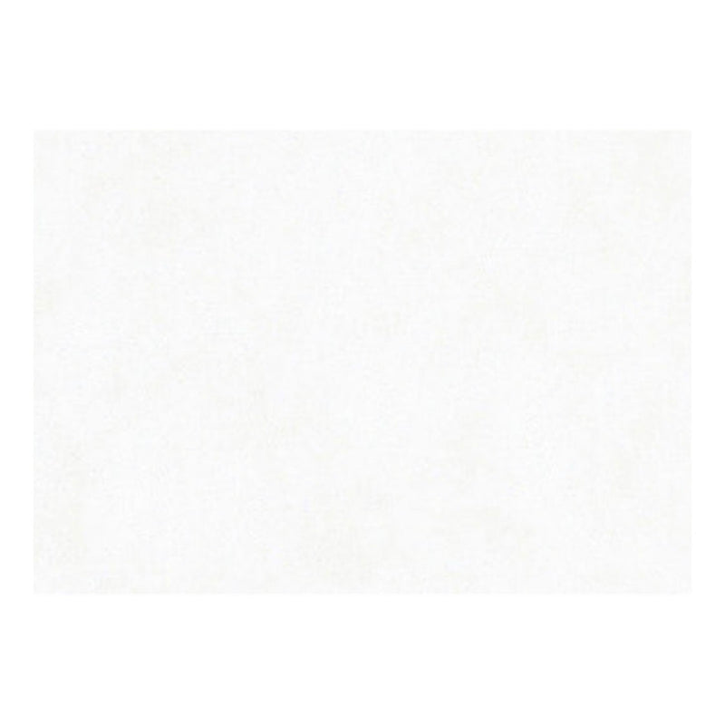 Load image into Gallery viewer, Creativ company aquarelpapier a4 200gr 100 vel