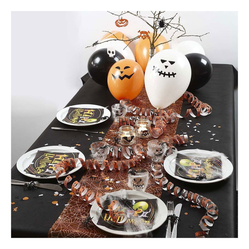 Load image into Gallery viewer, Creativ company stickers baby boy, 1 vel