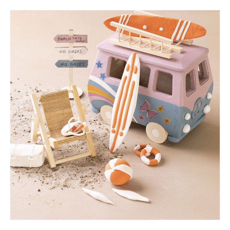 Load image into Gallery viewer, Creativ company stickers baby boy, 1 vel