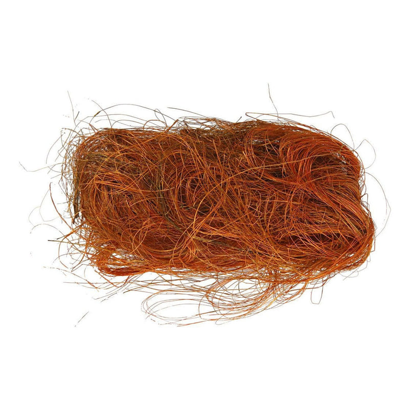 Load image into Gallery viewer, Creativ company sisal rust, 8 gram