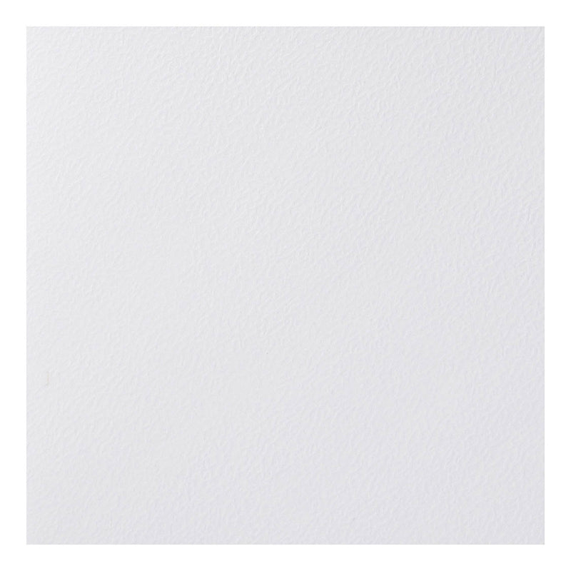 Load image into Gallery viewer, Creativ company manilla-labels, afm 3x8 cm, 220 gr, wit, 20 stuk 1 doos