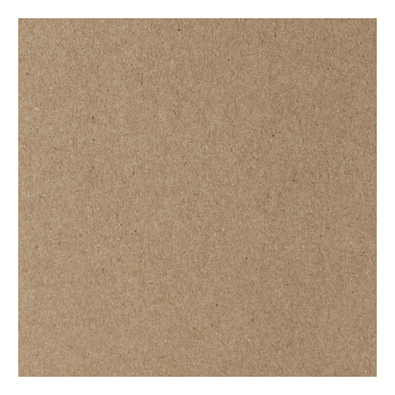 Load image into Gallery viewer, Creativ company manilla labels naturel, 20st.