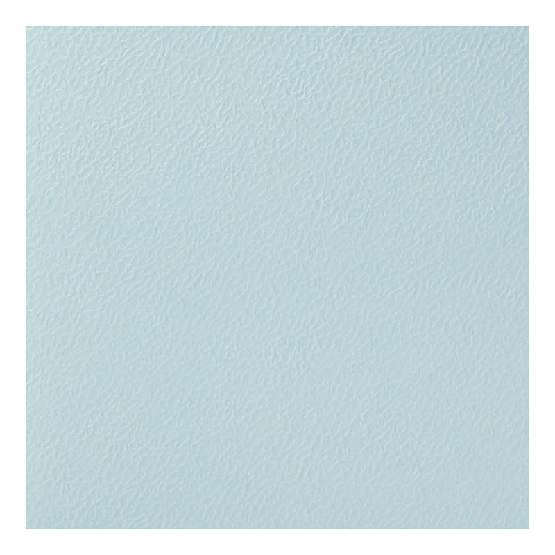 Load image into Gallery viewer, Creativ company manilla labels lichtblauw, 20st.