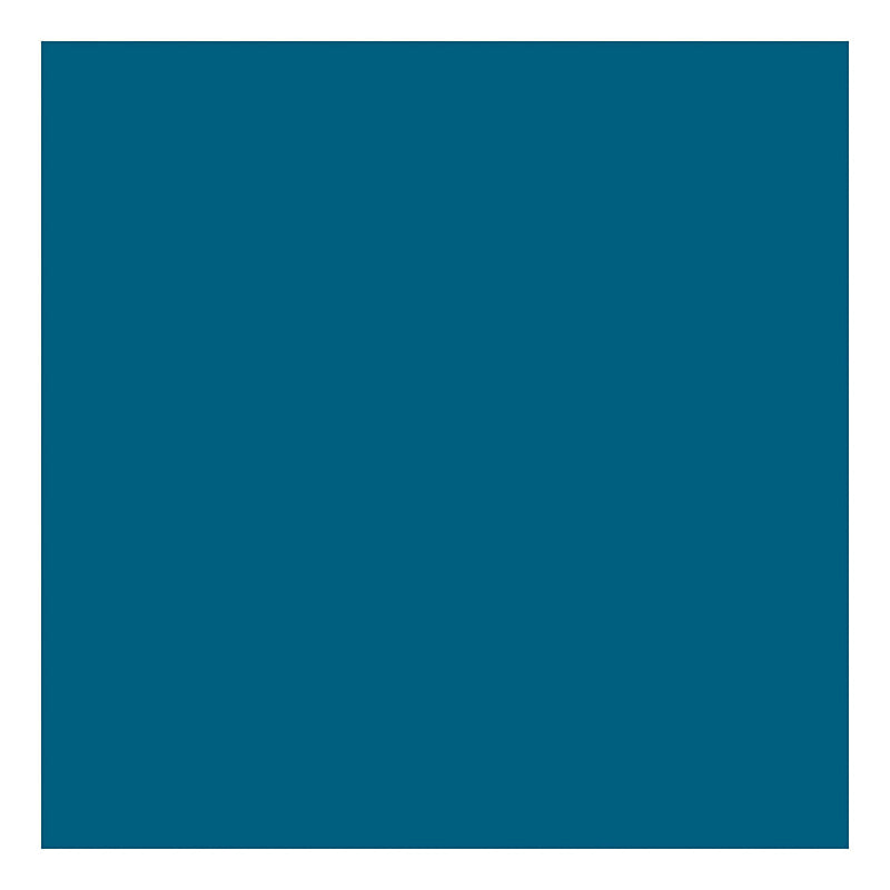 Load image into Gallery viewer, Creativ company cernit boetseerklei duck blue, 56 gram