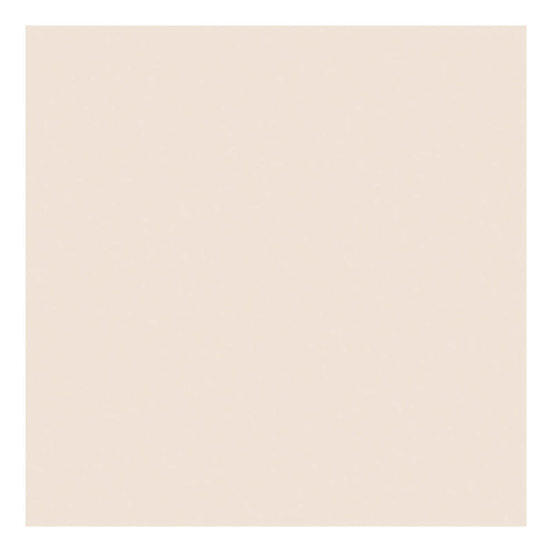 Load image into Gallery viewer, Cernit carnation (425) 56gr